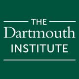 dartmouth institute